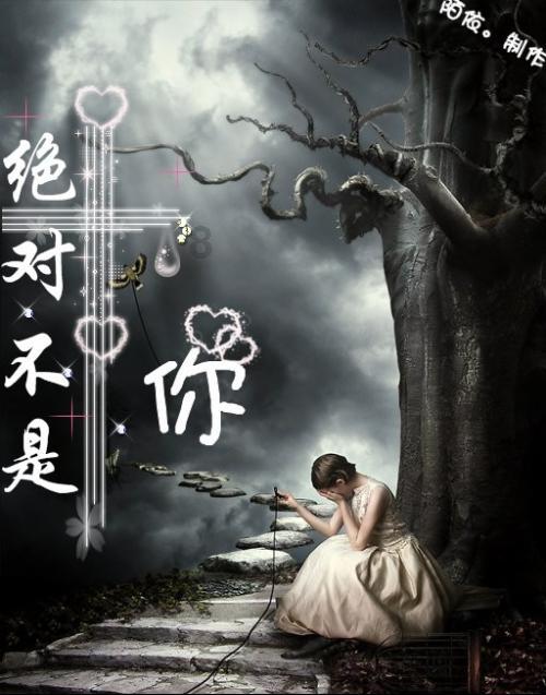 加入跌停后拉萨帮游资进入后会涨吗,共同探索知识星球的精彩世界