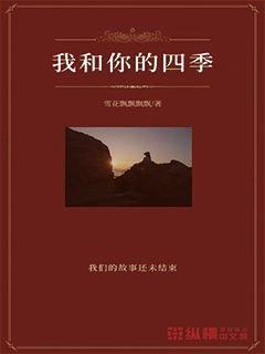 平行四边形具有( )性?- 专业有问必答平台,快速解答疑惑!