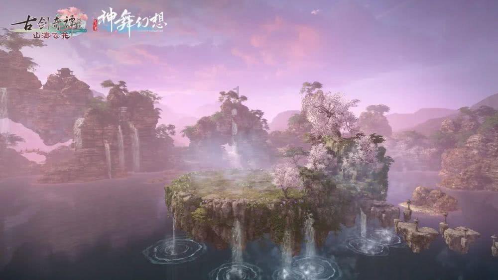 全民烧脑3去广告版