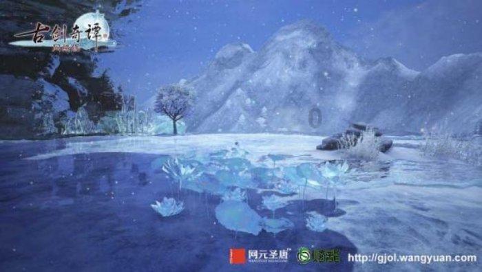 英语cleaned up completed怎么翻译?-专业有问必答平台