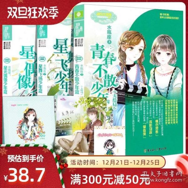探索智慧,尽在面包这样做,不用揉面,更不用揉膜,照样柔软拉丝,比买的还好吃-精准问答网站