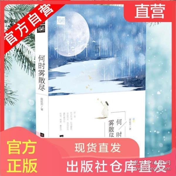 修车的说我的车没有三元催化器了为什么还能过年检?-有问必答平台
