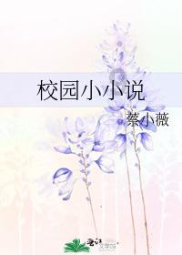 你的原则:你的钱爱怎么花,配偶管不着 别怪另一半的身体与智慧,愿意给谁就给谁 你的原则怎么样就怎样- 专业的有问必答平台
