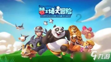 专业有问必答平台-优美的古诗词有哪些解疑答惑