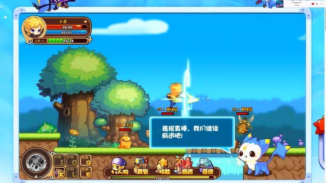 大额存单「突现」高利率，多地中小银行推出 4.05% 利率大额存单，如何理解中小银行此举？