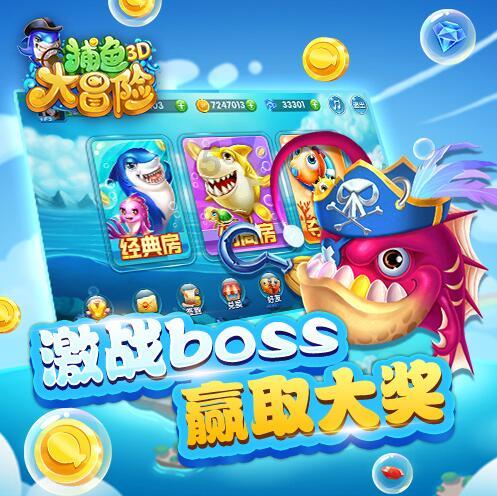 hahabet官网官方入口