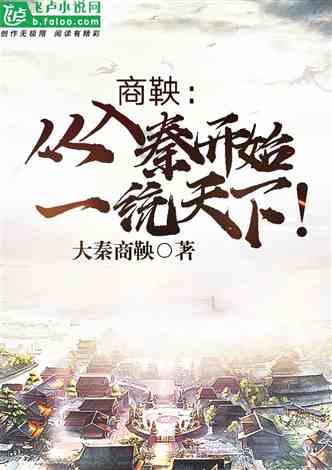 疫情期间如果去锦江妇幼生娃儿,家属可以陪伴不安?还是说只能自己进去-红迪网平台