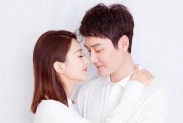 加入女朋友不给看他手机,说有秘密你们怎么看法啊?知识星球,共创学习新未来