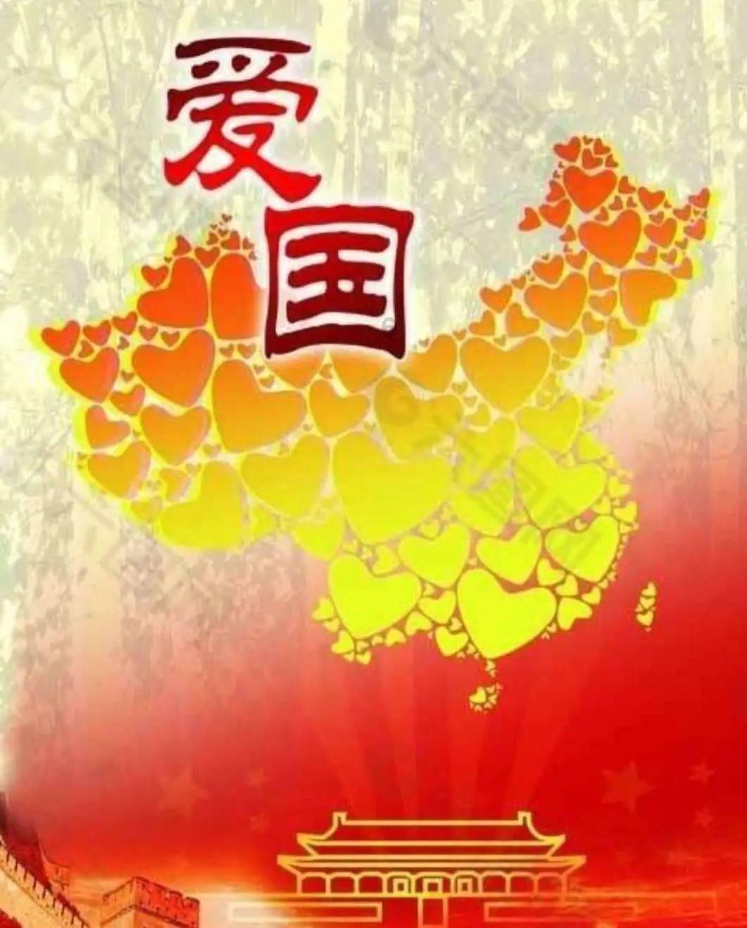 hahabet官网官方入口