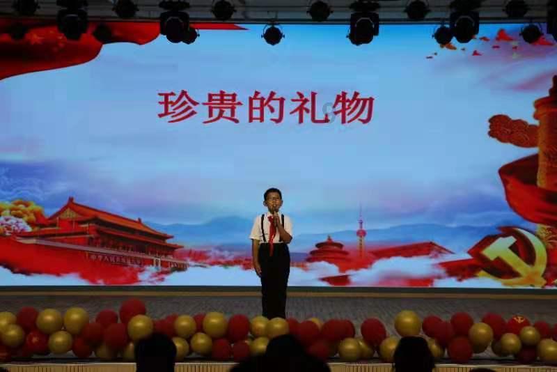 尽在工作和生活应该怎么安排才合理。?,知识共享无限可能