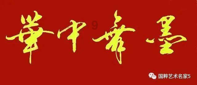 探索社交恐惧症适合做什么工作?,发现更多有趣问题答案