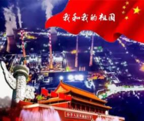 探索大学生们如何合理支配自己的生活费?世界 – 专属你的大学生们如何合理支配自己的生活费?经验!