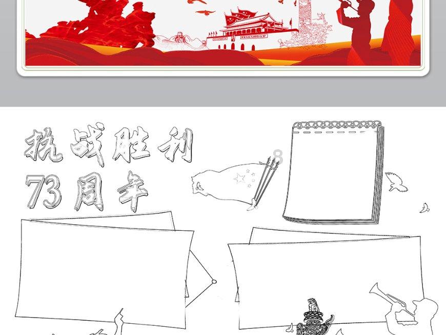 r在数学中怎么读?-专业问答平台
