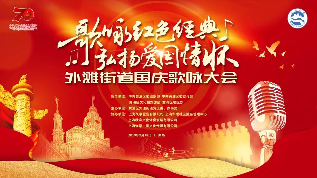 图片中的vans搭什么样的袜子才好看？（是在搭配短裤穿的时候！）