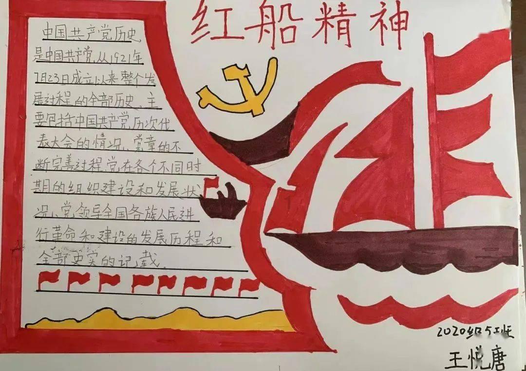 她太疼她弟了。他看到我们做,他也要。她就给了。这样的女友。能要吗?-最好用的问答类网站