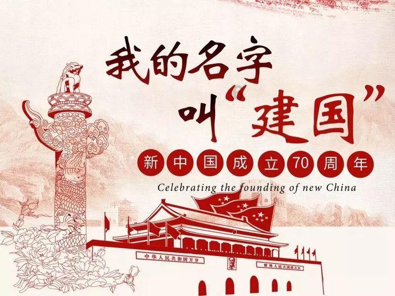 小猫钓鱼开船版最新版下载