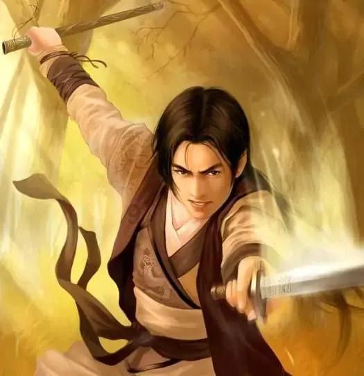她这是公主病吗？