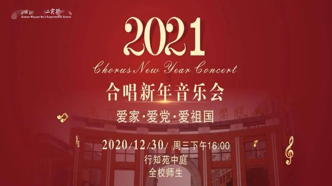 小猫钓鱼正版下载中文版