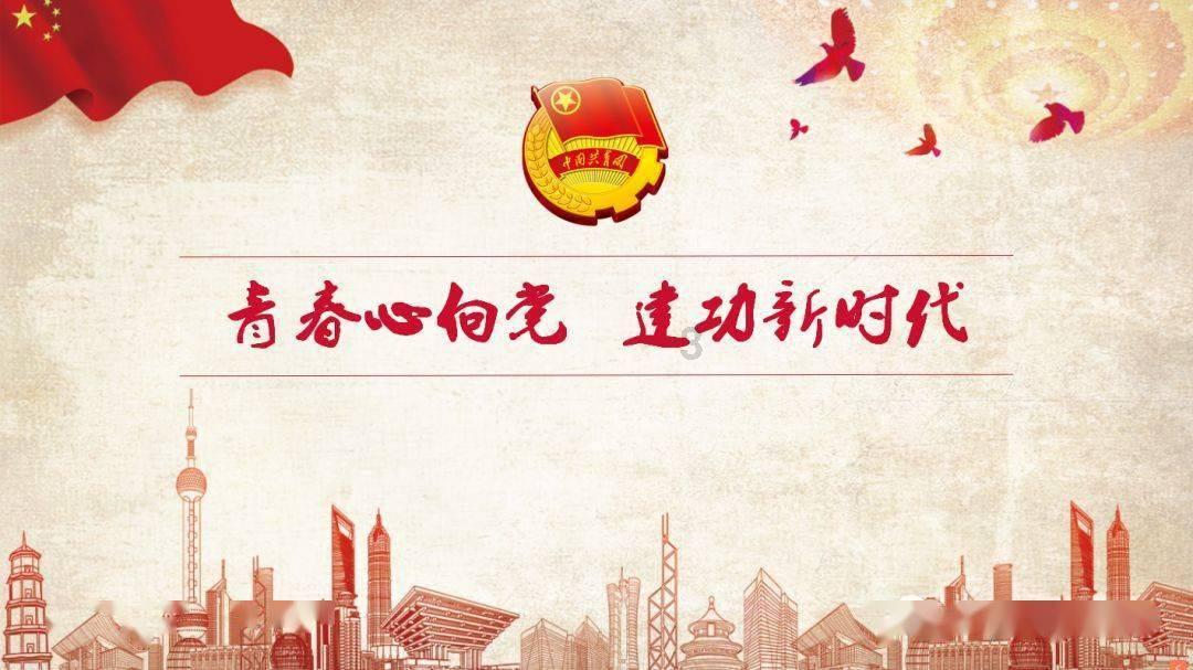 脑洞小老弟无实名认证