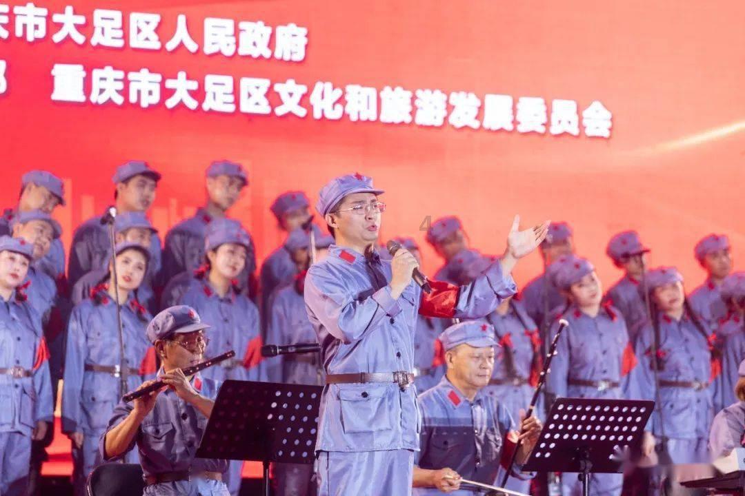 卢俊义在被骗上梁山之后对宋江和吴用有什么看法?-权威知识问答,解答你的疑惑