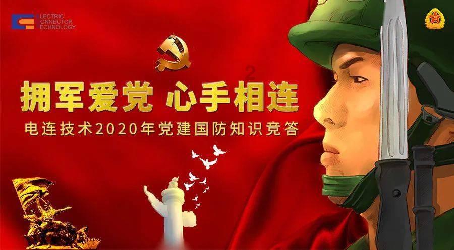 母亲和女朋友妈妈有意见,该怎么办?有问必答平台-快速获取疑问解答的专业网站