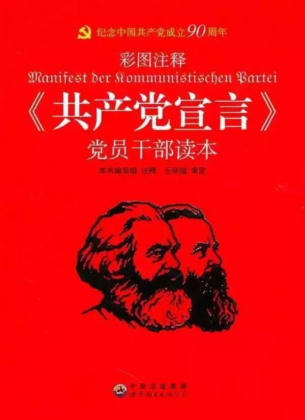 一个人追星可以追多长久?-全球领先的知识问答网页