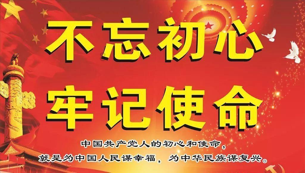 发现乐趣,尽在我为什么不快乐?红迪网