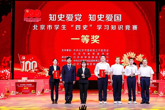 hahabet官网官方入口
