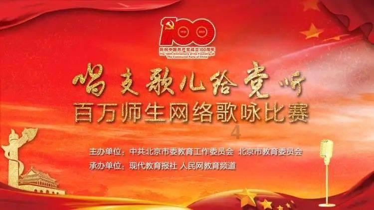 柠檬影视下载 - 最新热门话题讨论社区