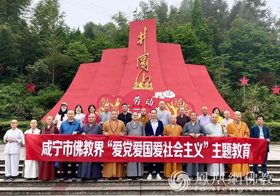 脚扭伤能用纱布绷带包扎吗?-专业知识问答网站
