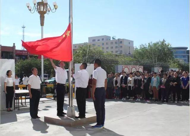 为什么电饭锅做蛋糕老是失败呢？
