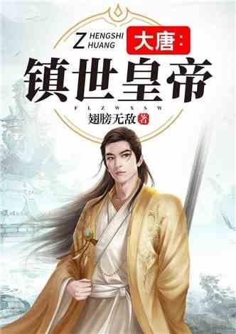 北海画画画海北对联是什么?知识问答网—专业回答你的疑问