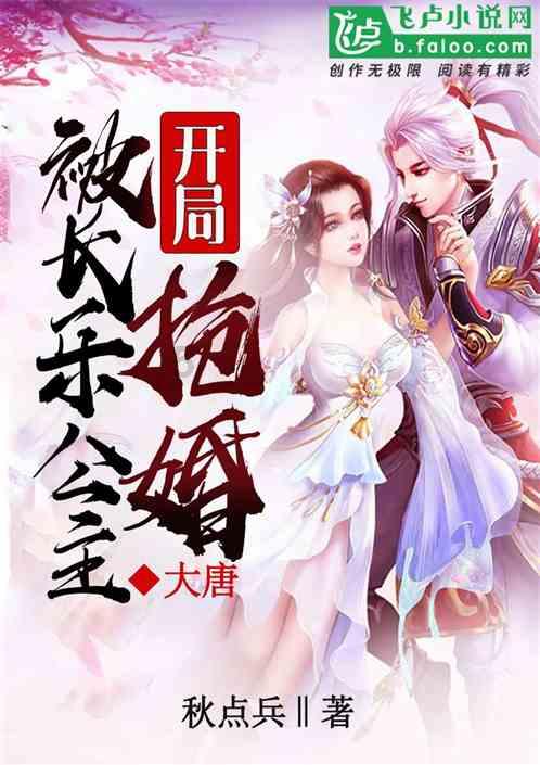 探索看见老公就烦躁生气怎么办?,发现更多有趣内容