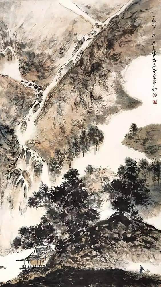 舌苔厚是怎么回事?应该如何调理?红迪网-全球最新、最热门的社区平台