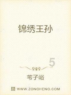95158是什么电话- 冷知识分享平台,让你感受乐趣与科普的魅力