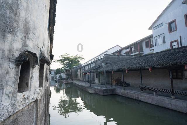 尽享如果没在一起呢怎么回复?知识星球,汇聚精英分享