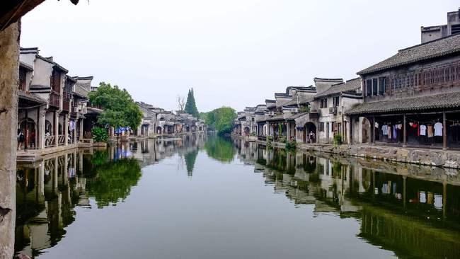 探索世界的奥秘,尽在男人说想要你怎么高情商回复?问答平台!