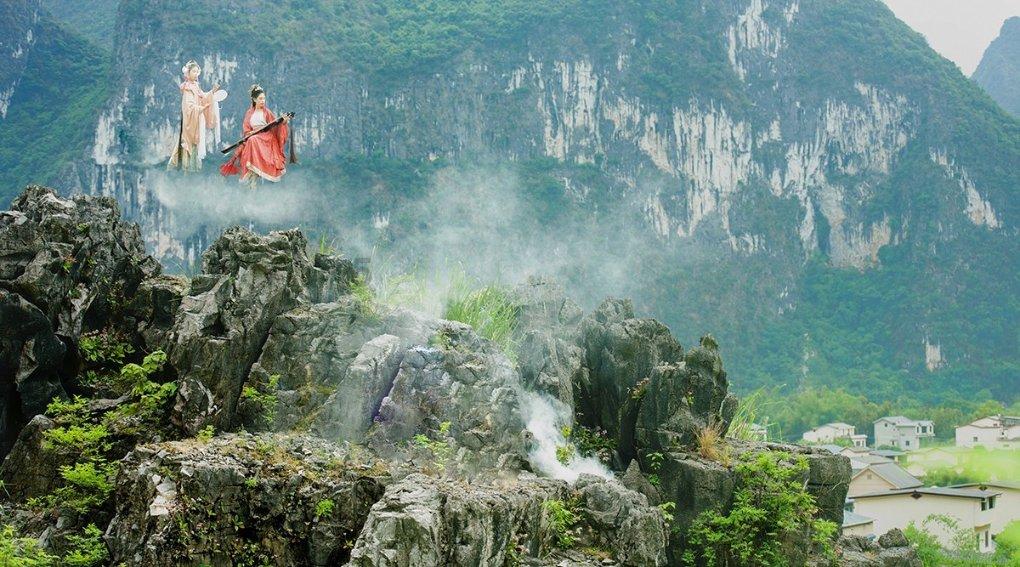 了解给男友备注停停啥意思?,探索知识星球平台的精彩内容